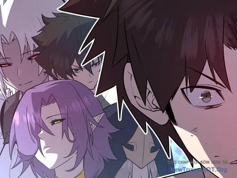 Hệ Thống Của Ta Thật Đứng Đắn Chap 62 - Next Chap 63