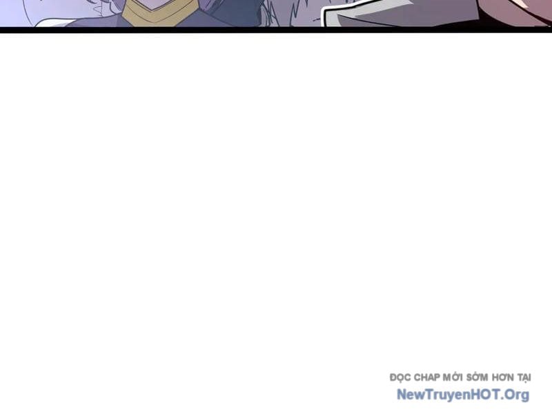 Hệ Thống Của Ta Thật Đứng Đắn Chap 62 - Next Chap 63