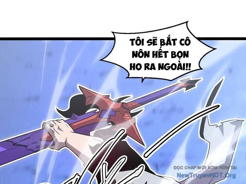 Hệ Thống Của Ta Thật Đứng Đắn Chap 62 - Next Chap 63