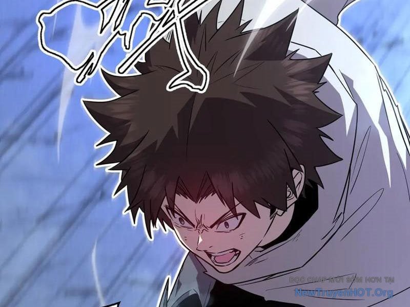 Hệ Thống Của Ta Thật Đứng Đắn Chap 62 - Next Chap 63