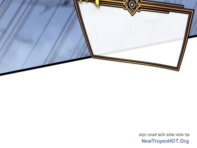 Hệ Thống Của Ta Thật Đứng Đắn Chap 62 - Next Chap 63