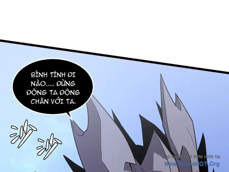 Hệ Thống Của Ta Thật Đứng Đắn Chap 62 - Next Chap 63