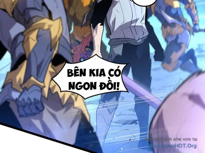 Hệ Thống Của Ta Thật Đứng Đắn Chap 62 - Next Chap 63