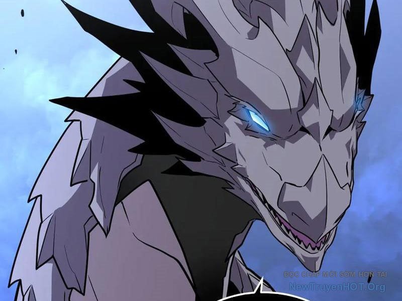 Hệ Thống Của Ta Thật Đứng Đắn Chap 62 - Next Chap 63