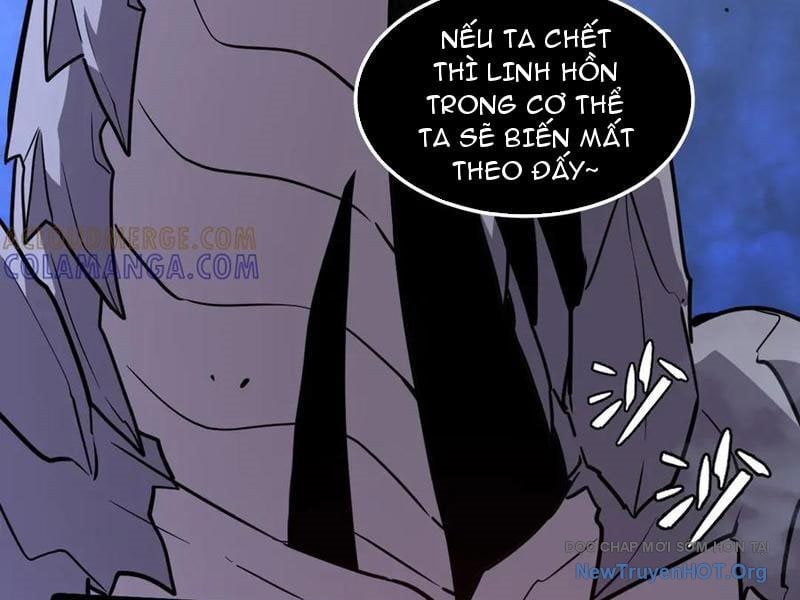 Hệ Thống Của Ta Thật Đứng Đắn Chap 62 - Next Chap 63