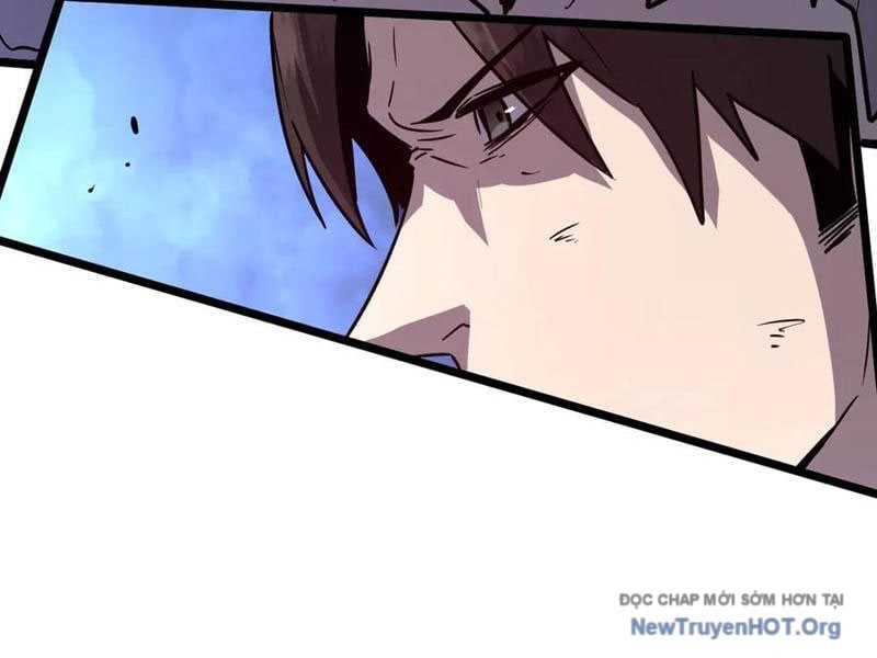 Hệ Thống Của Ta Thật Đứng Đắn Chap 62 - Next Chap 63