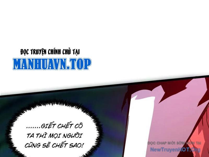 Hệ Thống Của Ta Thật Đứng Đắn Chap 62 - Next Chap 63