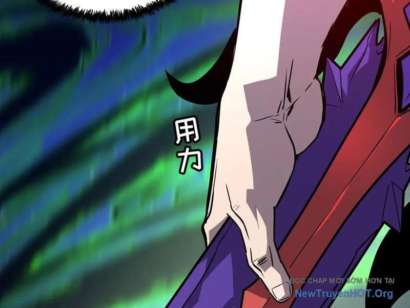 Hệ Thống Của Ta Thật Đứng Đắn Chap 62 - Next Chap 63