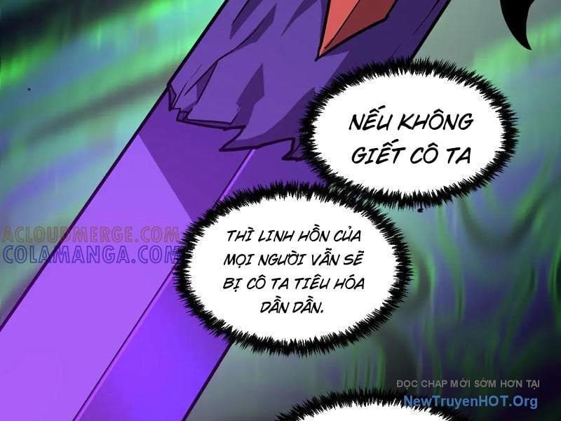 Hệ Thống Của Ta Thật Đứng Đắn Chap 62 - Next Chap 63