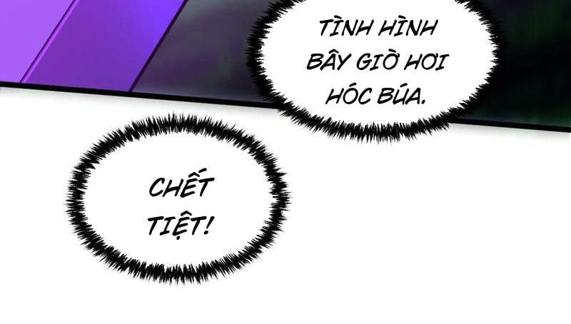Hệ Thống Của Ta Thật Đứng Đắn Chap 62 - Next Chap 63