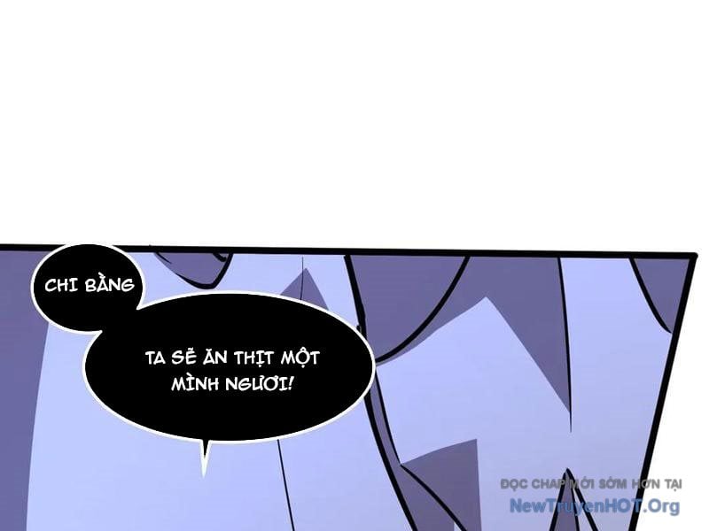 Hệ Thống Của Ta Thật Đứng Đắn Chap 62 - Next Chap 63