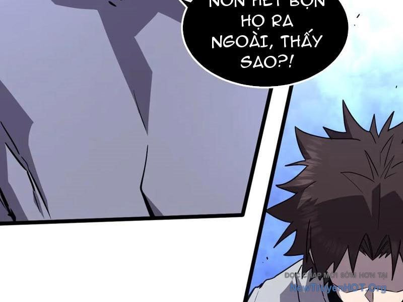 Hệ Thống Của Ta Thật Đứng Đắn Chap 62 - Next Chap 63