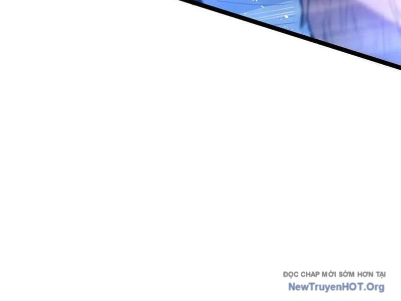 Hệ Thống Của Ta Thật Đứng Đắn Chap 62 - Next Chap 63