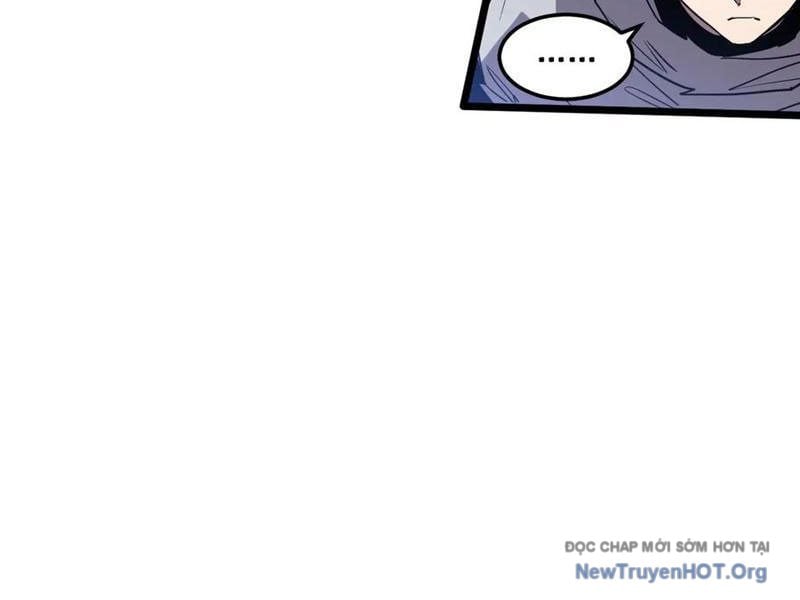 Hệ Thống Của Ta Thật Đứng Đắn Chap 62 - Next Chap 63