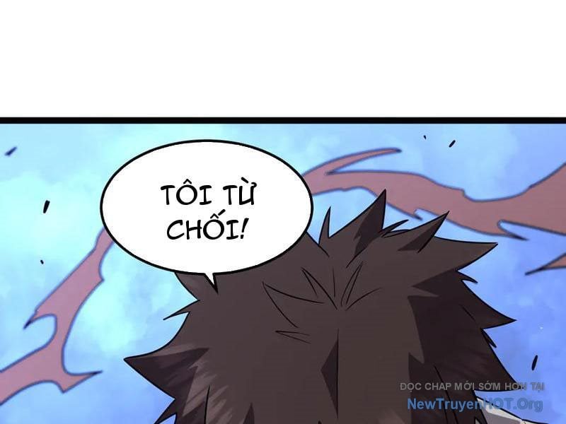 Hệ Thống Của Ta Thật Đứng Đắn Chap 62 - Next Chap 63