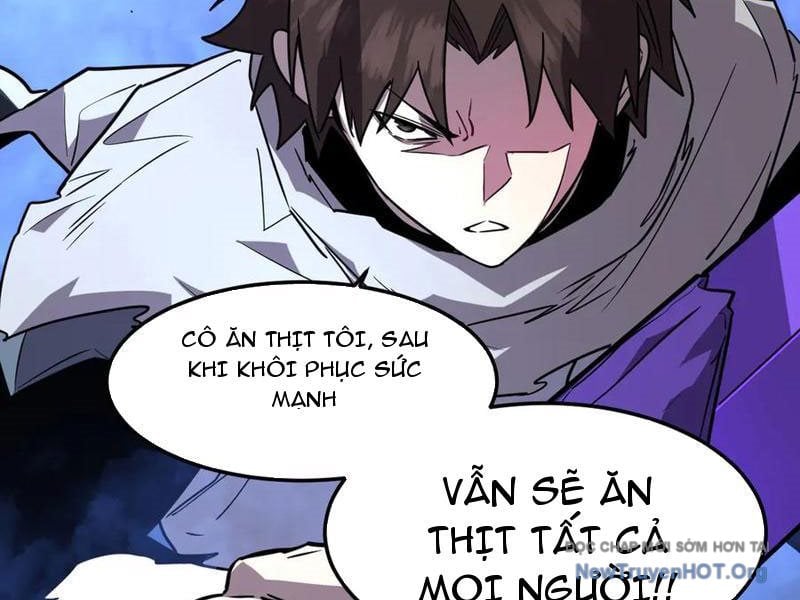 Hệ Thống Của Ta Thật Đứng Đắn Chap 62 - Next Chap 63