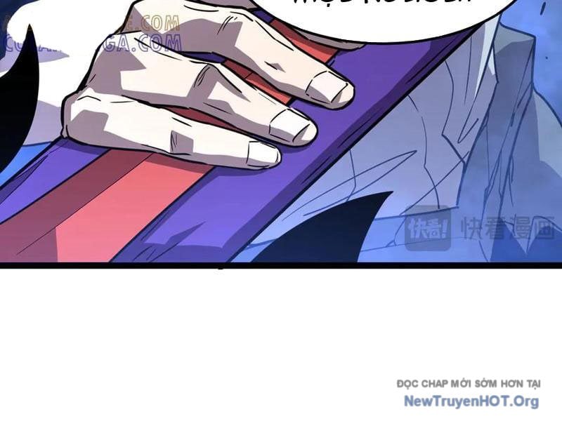 Hệ Thống Của Ta Thật Đứng Đắn Chap 62 - Next Chap 63