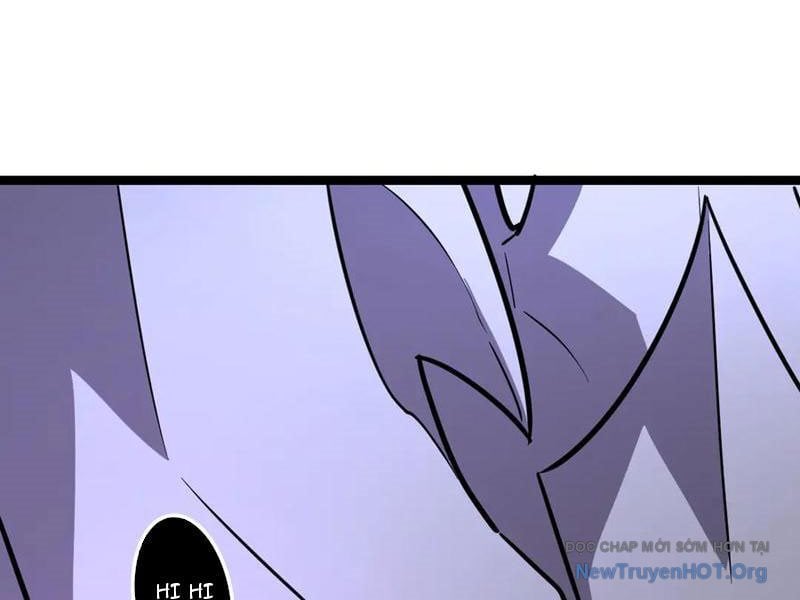 Hệ Thống Của Ta Thật Đứng Đắn Chap 62 - Next Chap 63