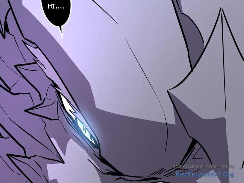 Hệ Thống Của Ta Thật Đứng Đắn Chap 62 - Next Chap 63