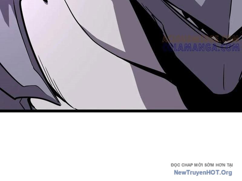 Hệ Thống Của Ta Thật Đứng Đắn Chap 62 - Next Chap 63