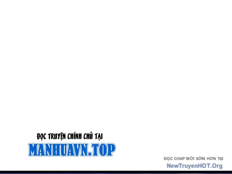 Hệ Thống Của Ta Thật Đứng Đắn Chap 62 - Next Chap 63