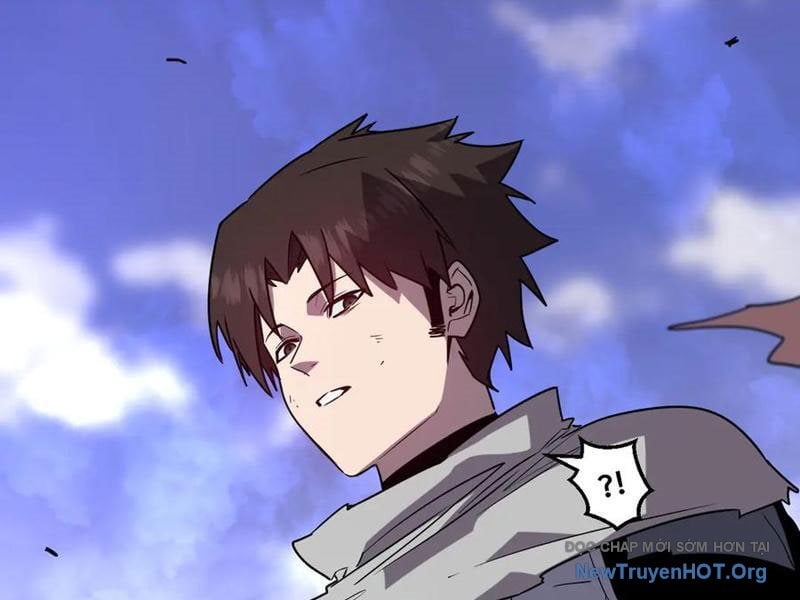 Hệ Thống Của Ta Thật Đứng Đắn Chap 62 - Next Chap 63