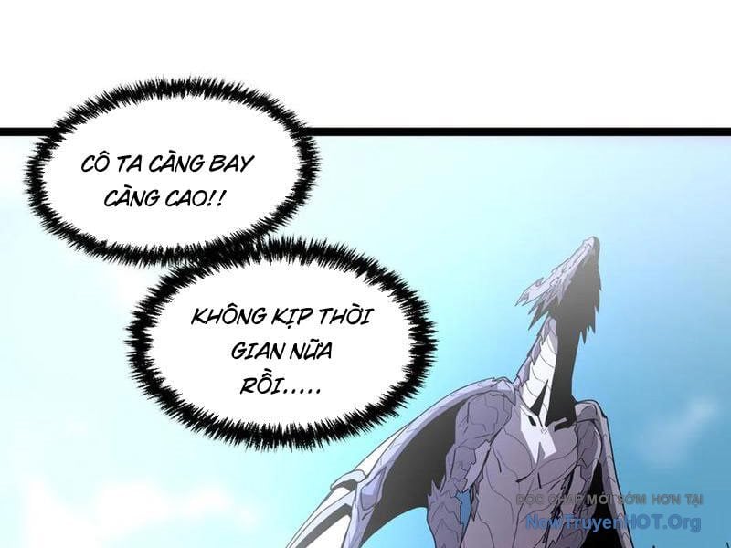 Hệ Thống Của Ta Thật Đứng Đắn Chap 62 - Next Chap 63