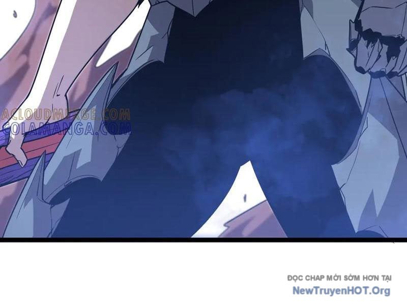 Hệ Thống Của Ta Thật Đứng Đắn Chap 62 - Next Chap 63