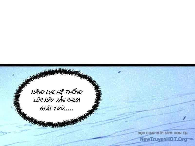 Hệ Thống Của Ta Thật Đứng Đắn Chap 62 - Next Chap 63