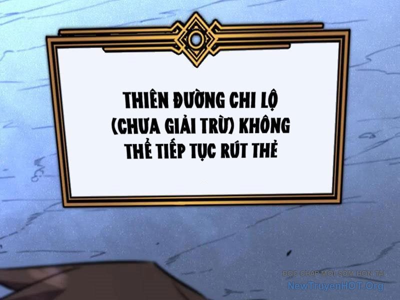 Hệ Thống Của Ta Thật Đứng Đắn Chap 62 - Next Chap 63