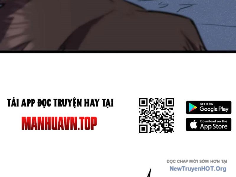 Hệ Thống Của Ta Thật Đứng Đắn Chap 62 - Next Chap 63