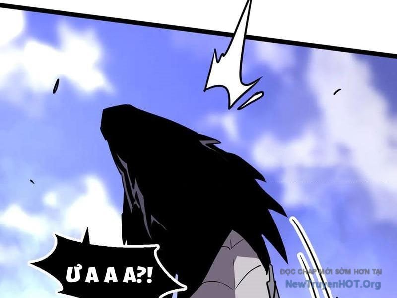 Hệ Thống Của Ta Thật Đứng Đắn Chap 62 - Next Chap 63