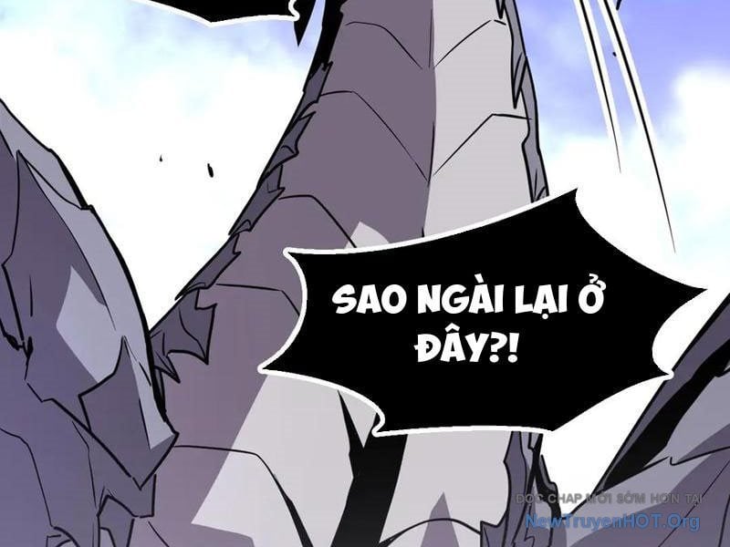 Hệ Thống Của Ta Thật Đứng Đắn Chap 62 - Next Chap 63