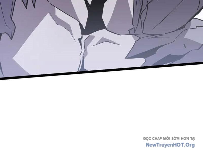 Hệ Thống Của Ta Thật Đứng Đắn Chap 62 - Next Chap 63