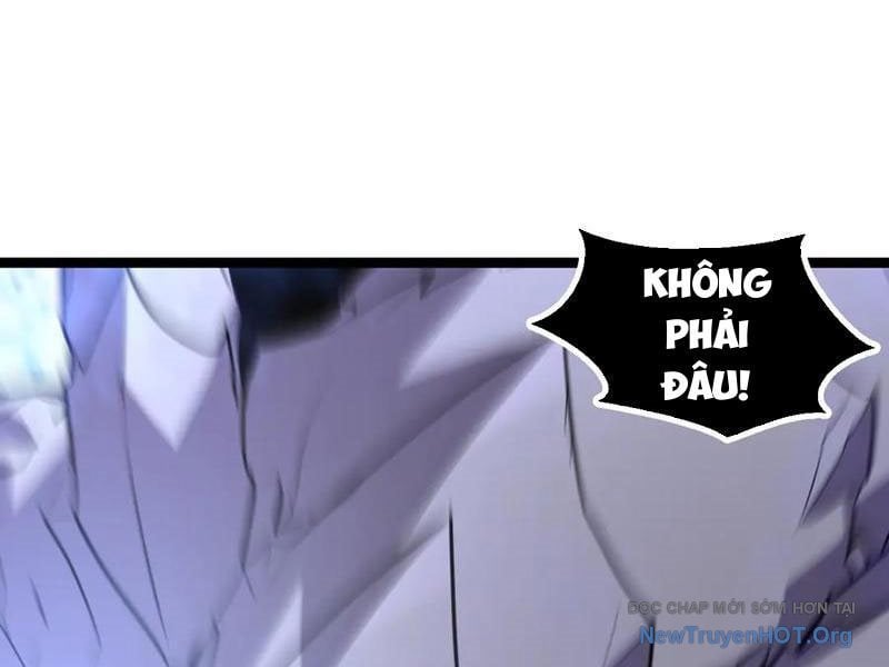 Hệ Thống Của Ta Thật Đứng Đắn Chap 62 - Next Chap 63