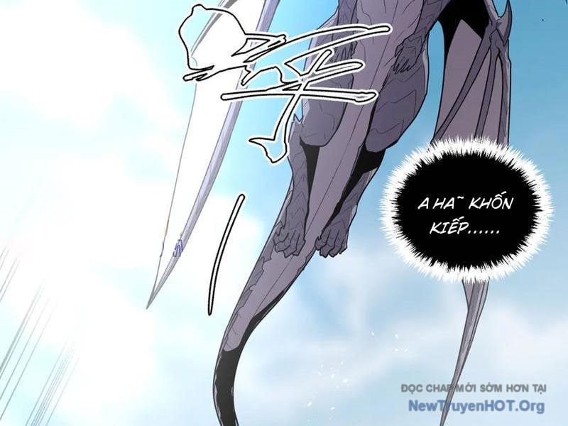 Hệ Thống Của Ta Thật Đứng Đắn Chap 62 - Next Chap 63