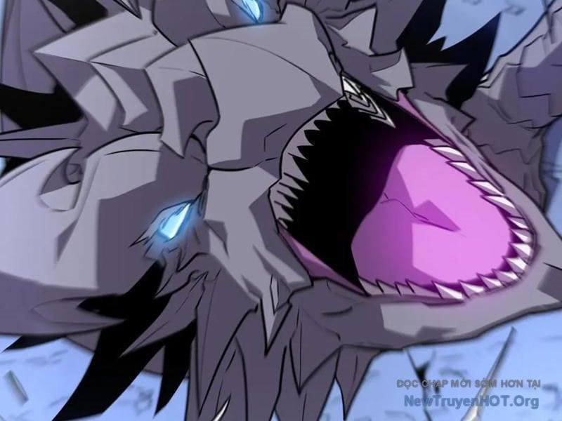 Hệ Thống Của Ta Thật Đứng Đắn Chap 62 - Next Chap 63