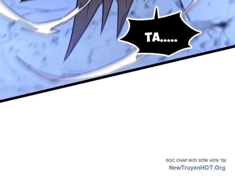 Hệ Thống Của Ta Thật Đứng Đắn Chap 62 - Next Chap 63