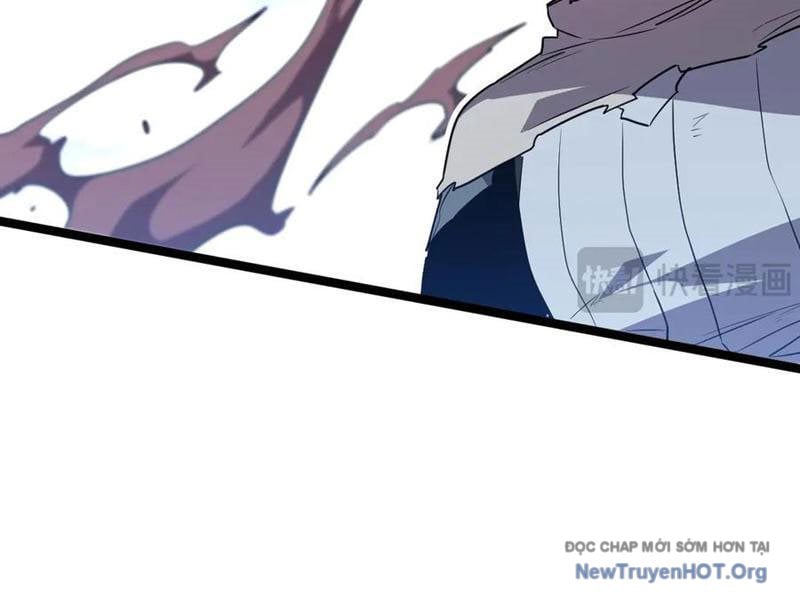 Hệ Thống Của Ta Thật Đứng Đắn Chap 62 - Next Chap 63