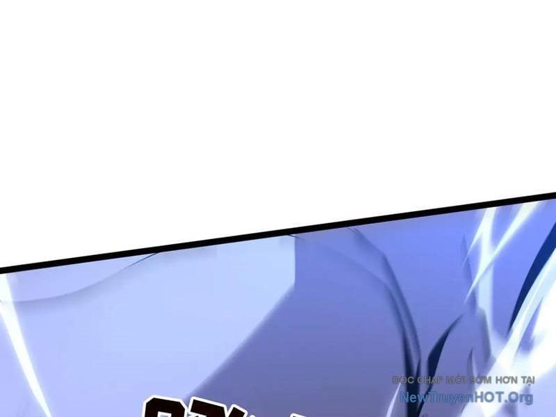 Hệ Thống Của Ta Thật Đứng Đắn Chap 62 - Next Chap 63