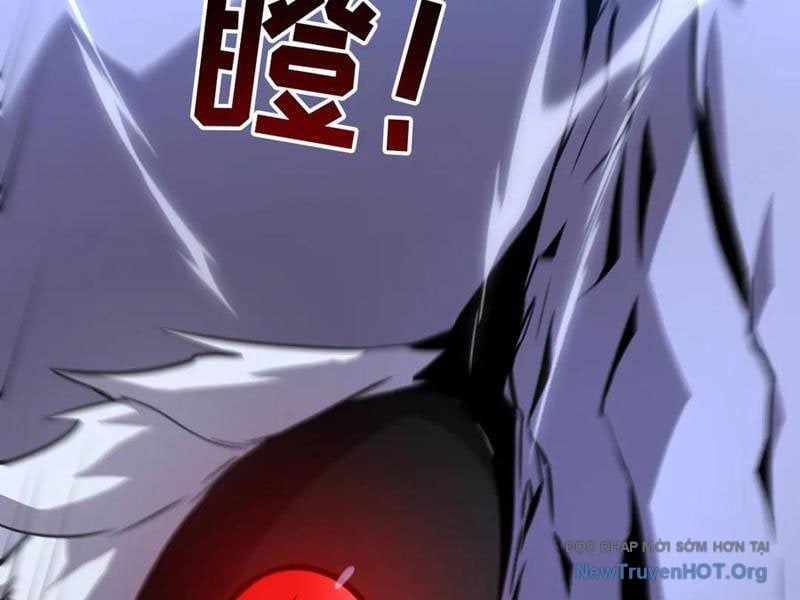 Hệ Thống Của Ta Thật Đứng Đắn Chap 62 - Next Chap 63