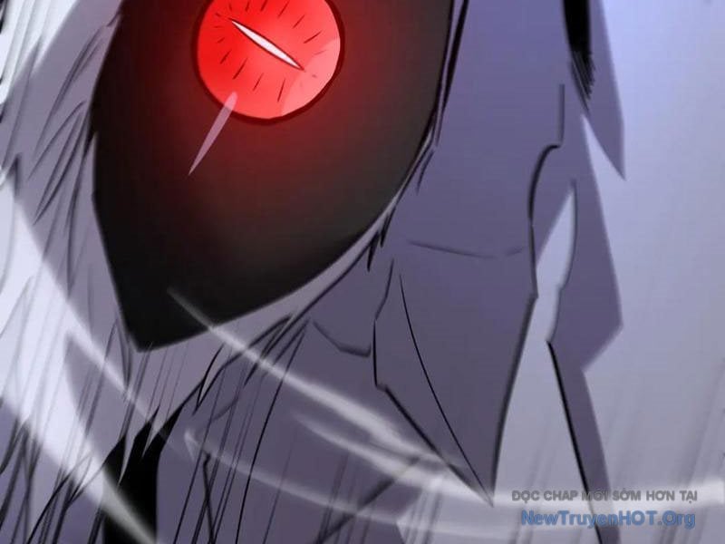 Hệ Thống Của Ta Thật Đứng Đắn Chap 62 - Next Chap 63