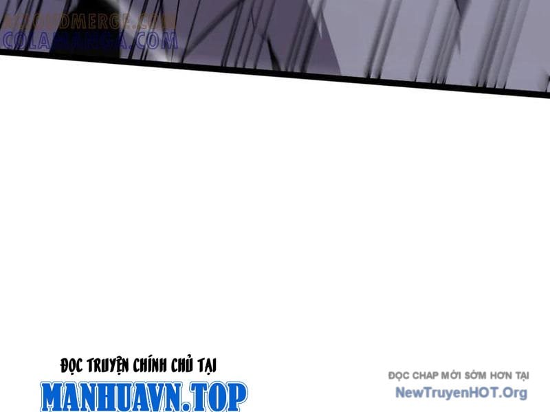 Hệ Thống Của Ta Thật Đứng Đắn Chap 62 - Next Chap 63