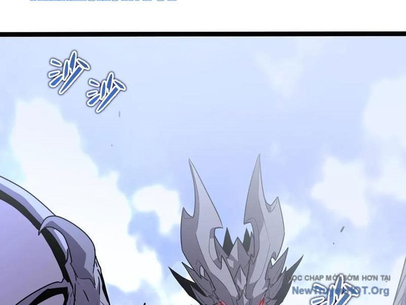 Hệ Thống Của Ta Thật Đứng Đắn Chap 62 - Next Chap 63