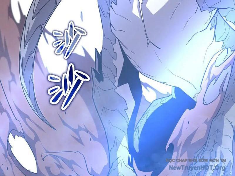 Hệ Thống Của Ta Thật Đứng Đắn Chap 62 - Next Chap 63