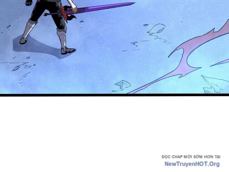 Hệ Thống Của Ta Thật Đứng Đắn Chap 62 - Next Chap 63