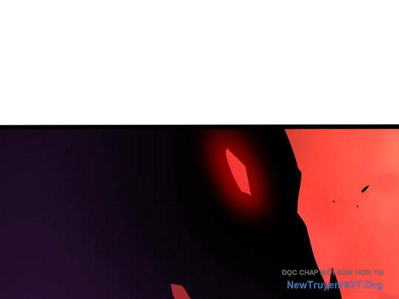 Hệ Thống Của Ta Thật Đứng Đắn Chap 62 - Next Chap 63