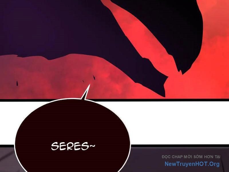 Hệ Thống Của Ta Thật Đứng Đắn Chap 62 - Next Chap 63