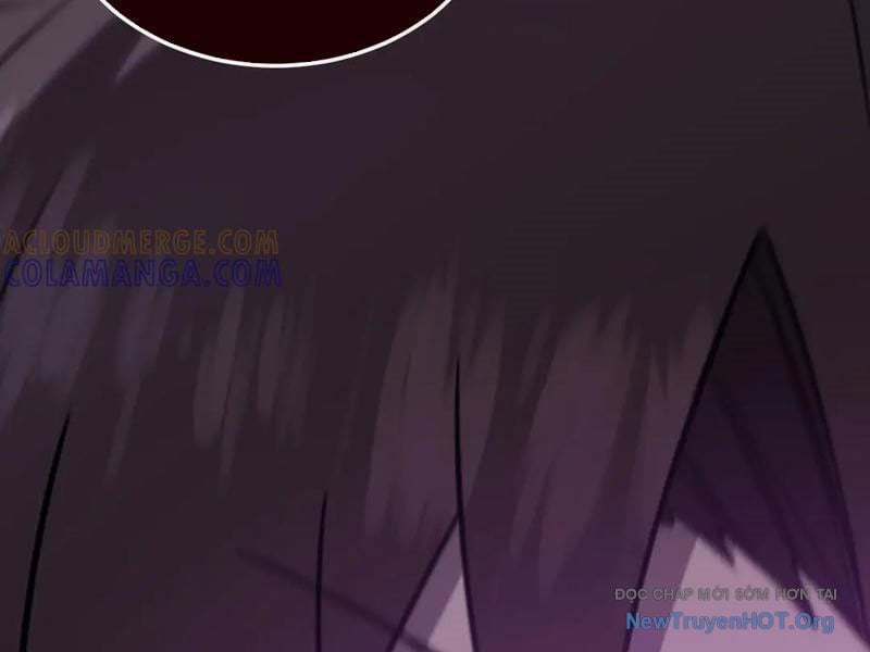 Hệ Thống Của Ta Thật Đứng Đắn Chap 62 - Next Chap 63