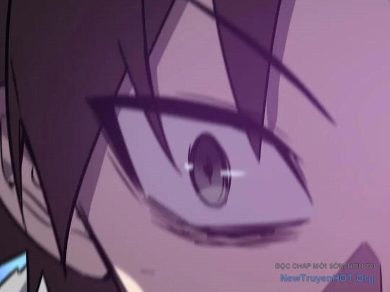 Hệ Thống Của Ta Thật Đứng Đắn Chap 62 - Next Chap 63